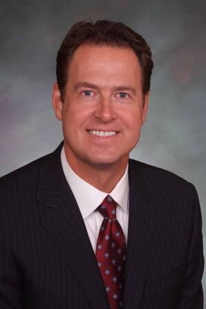 Jim Smallwood